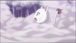 Fairy Tail (Hindi) - Season 07 Episode 57